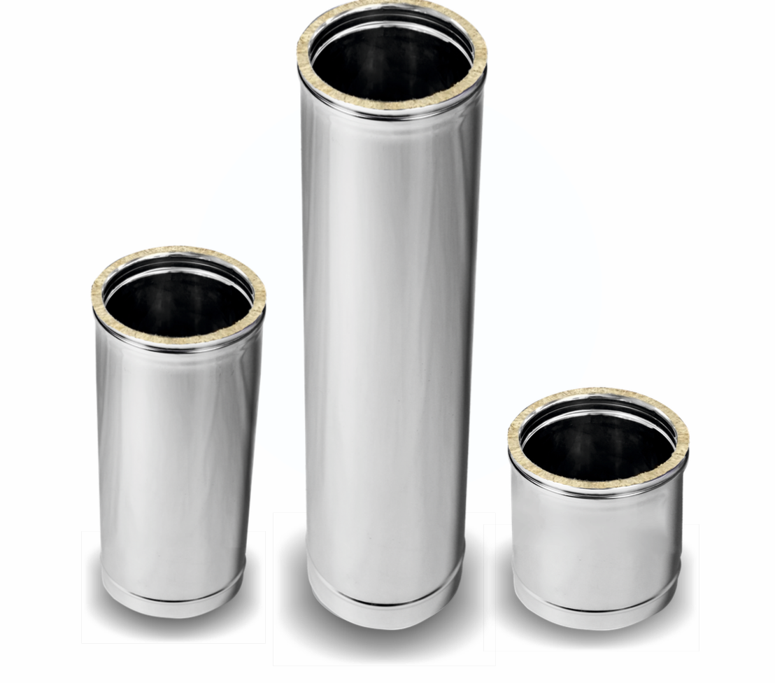 Bacca | DÜZ MODÜLLER